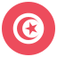 كشوفات - دليل الاطباء في تونس